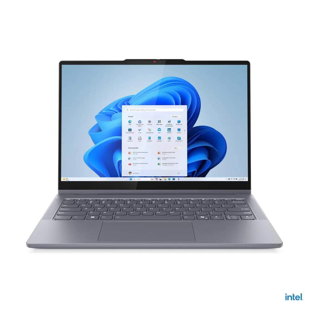 IdeaPad 5 2-in-1 14IAL10 — 2
