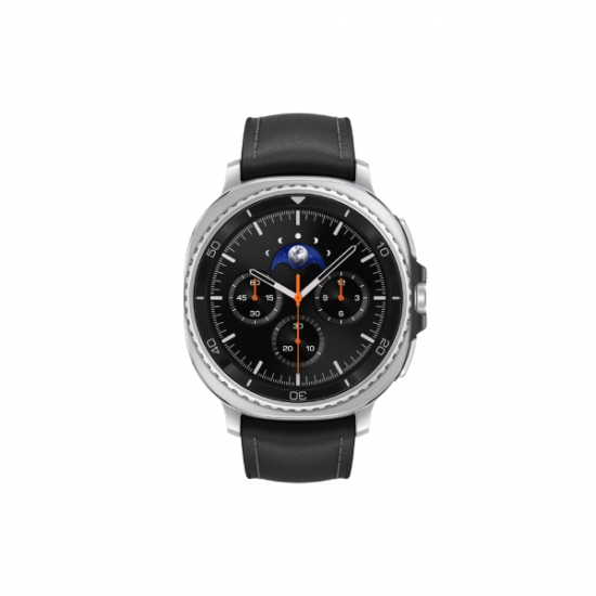 Galaxy Watch8 Classic 46mm LTE — 3