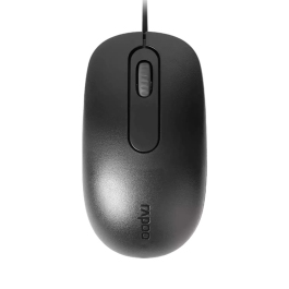 Rapoo N200