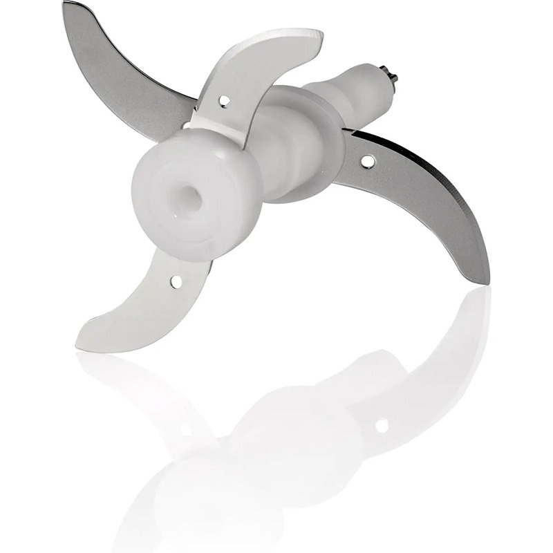 Vegetable cutter Gorenje S450XE — 5