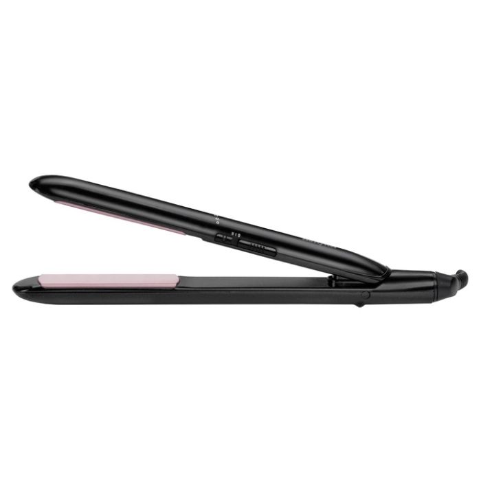 Babyliss ST241E 200C hair multi-styler straightner — 2