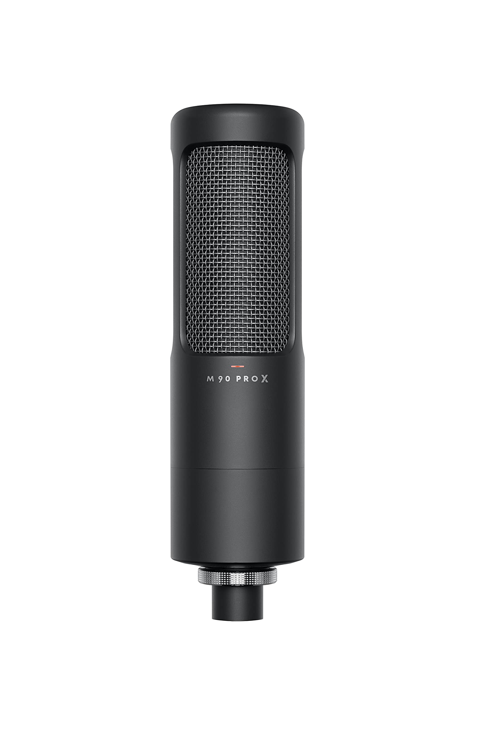 Beyerdynamic M 90 Pro X microphone — 4