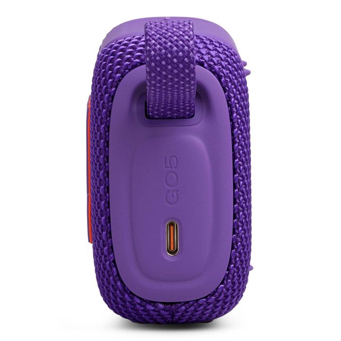 JBL Go 5 — 25