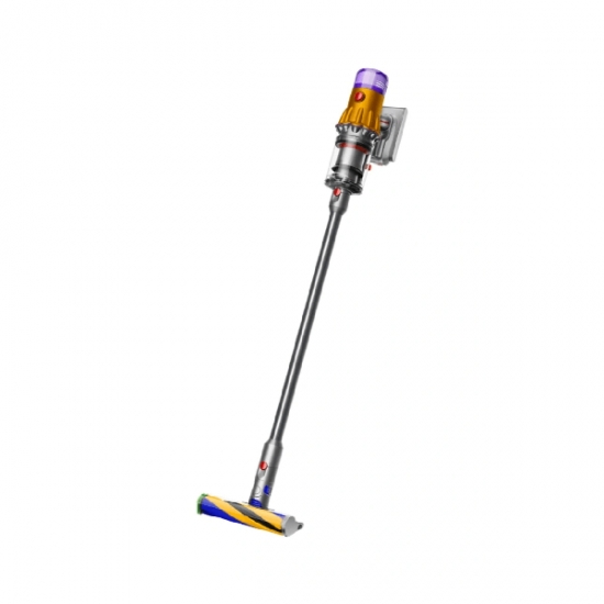 Vacuum cleaner Dyson SV30 V12 DETECT SLIM ABSOLUTE — 2