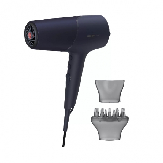 HAIR DRYER BHD510
