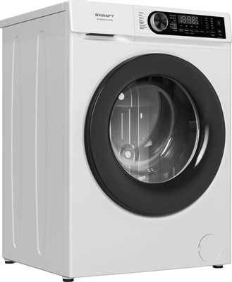KF-MDDS10123W — 4