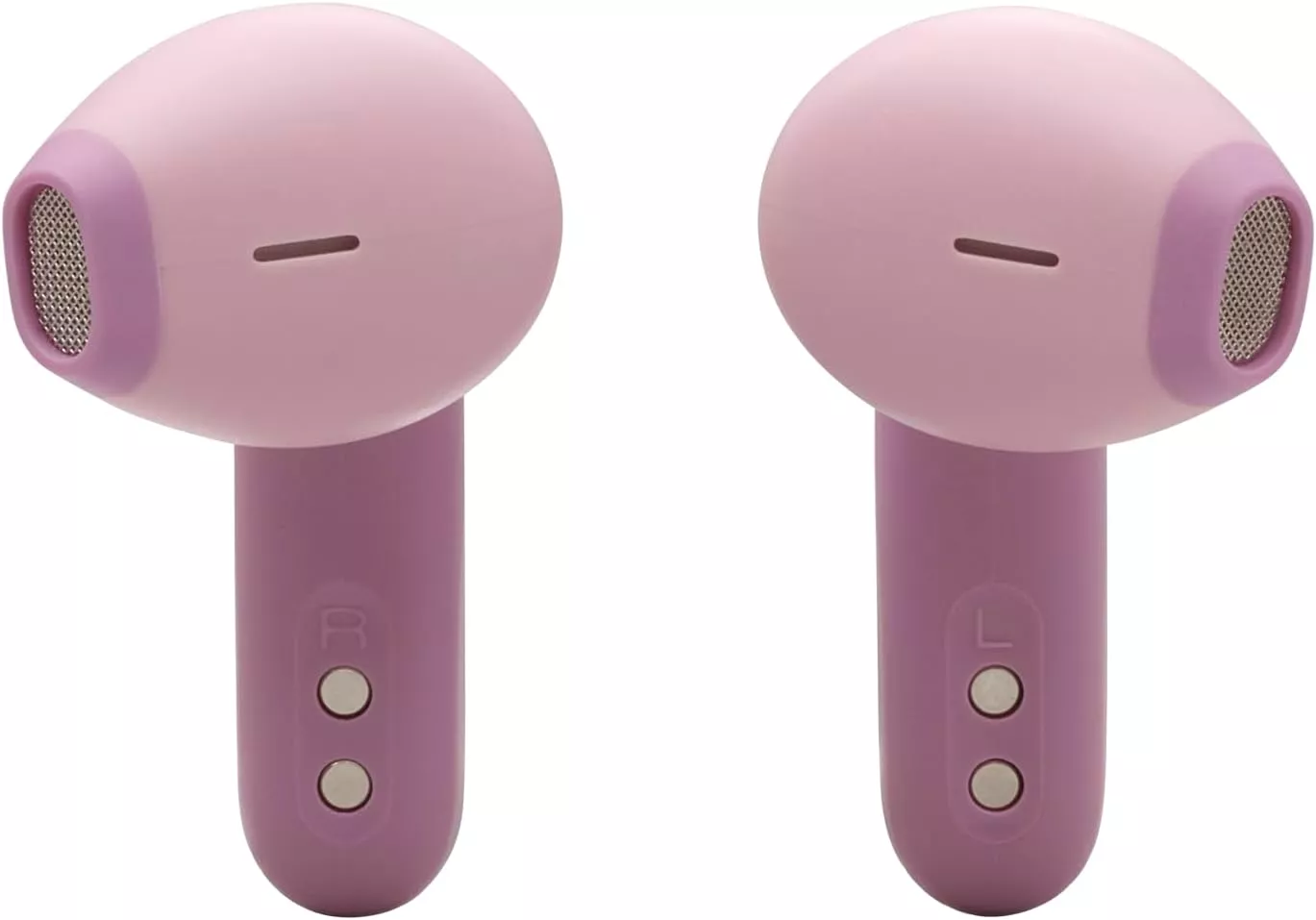 Headphones JBL Wave Flex 2 — 2