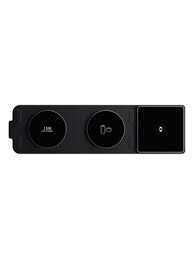 VLP Wireless Charger 3in1 — 2