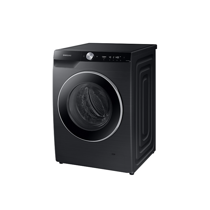 Washing machine WW11CG604CLB 11kg — 4