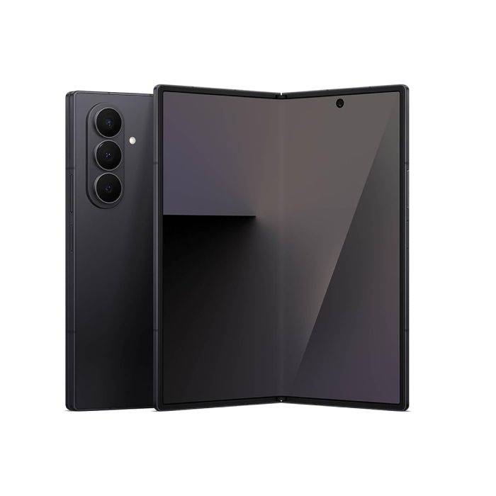 Samsung Galaxy Z Fold7 — 5