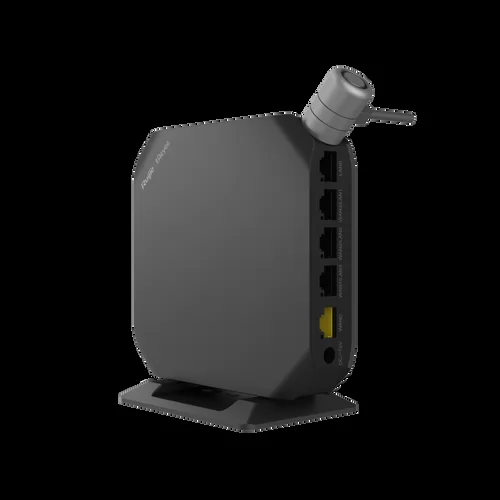 Маршрутизатор Ruijie RG-EG105GW T — 3