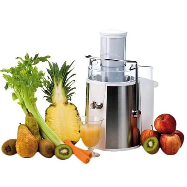 Electric juicer Ariete 00C017330AR0 — 2