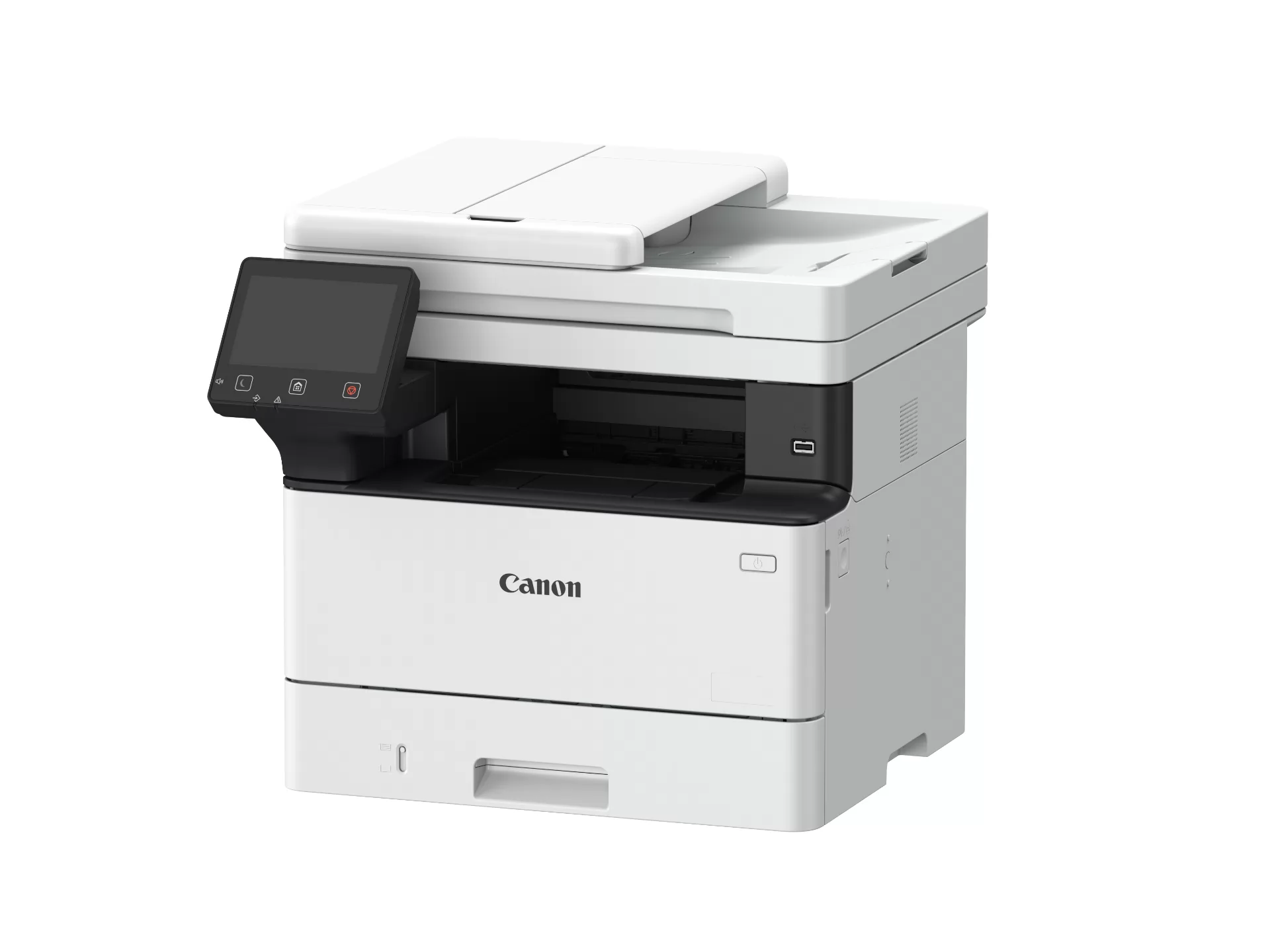 Տպիչ Canon i-Sensys Print Copy Scan ADF MF461DW — 5