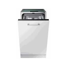 Dishwasher Built-in DW50R4050BB WT — 2