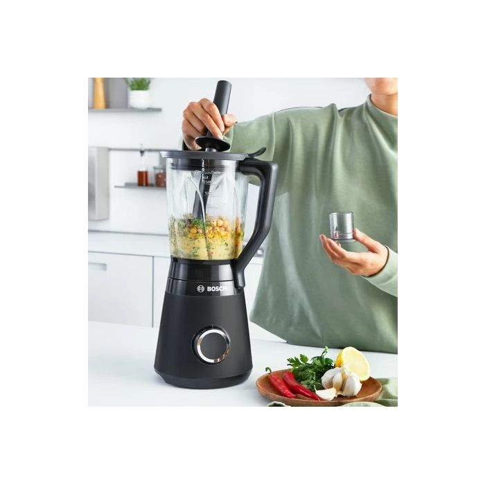 VitaPower Blender MMB6176B — 4