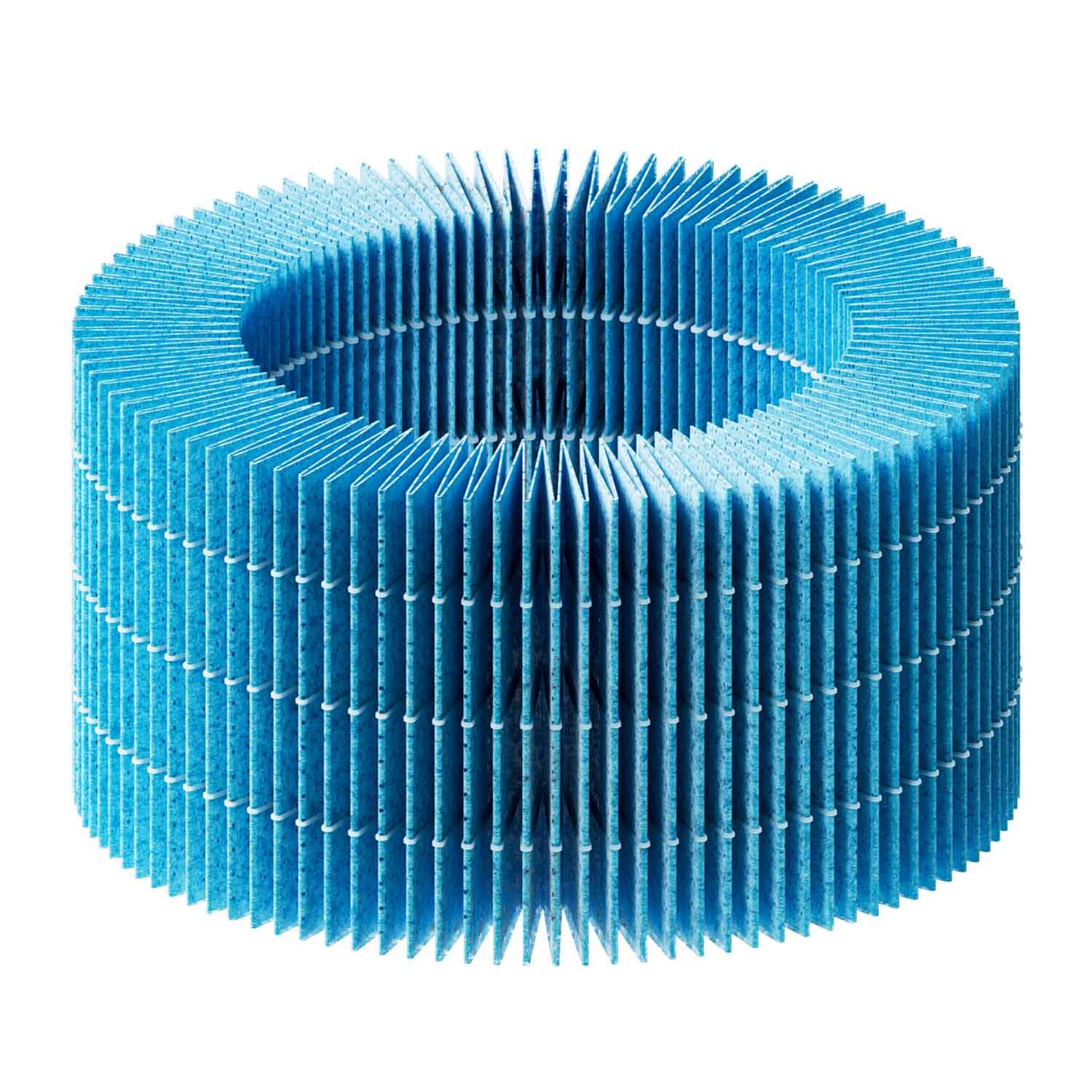 Air humidifier BALLU UCC-260 — 4