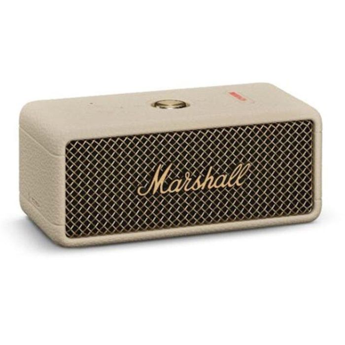 Speaker Marshall Emberton III 1006712 — 2