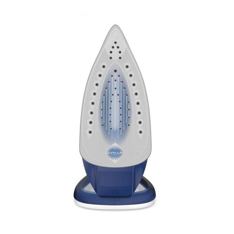 Արդուկ Tefal FV5735E0 Easygliss Plus — 3