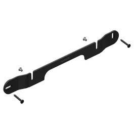 Ray wall mount RAYWMWW1BLK — 2