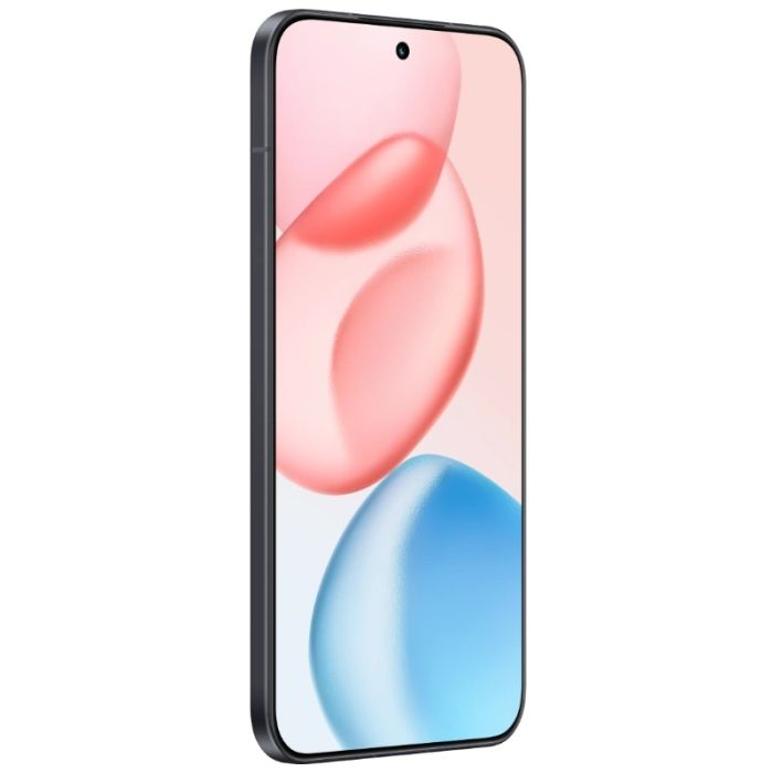 Honor 400 5G — 7