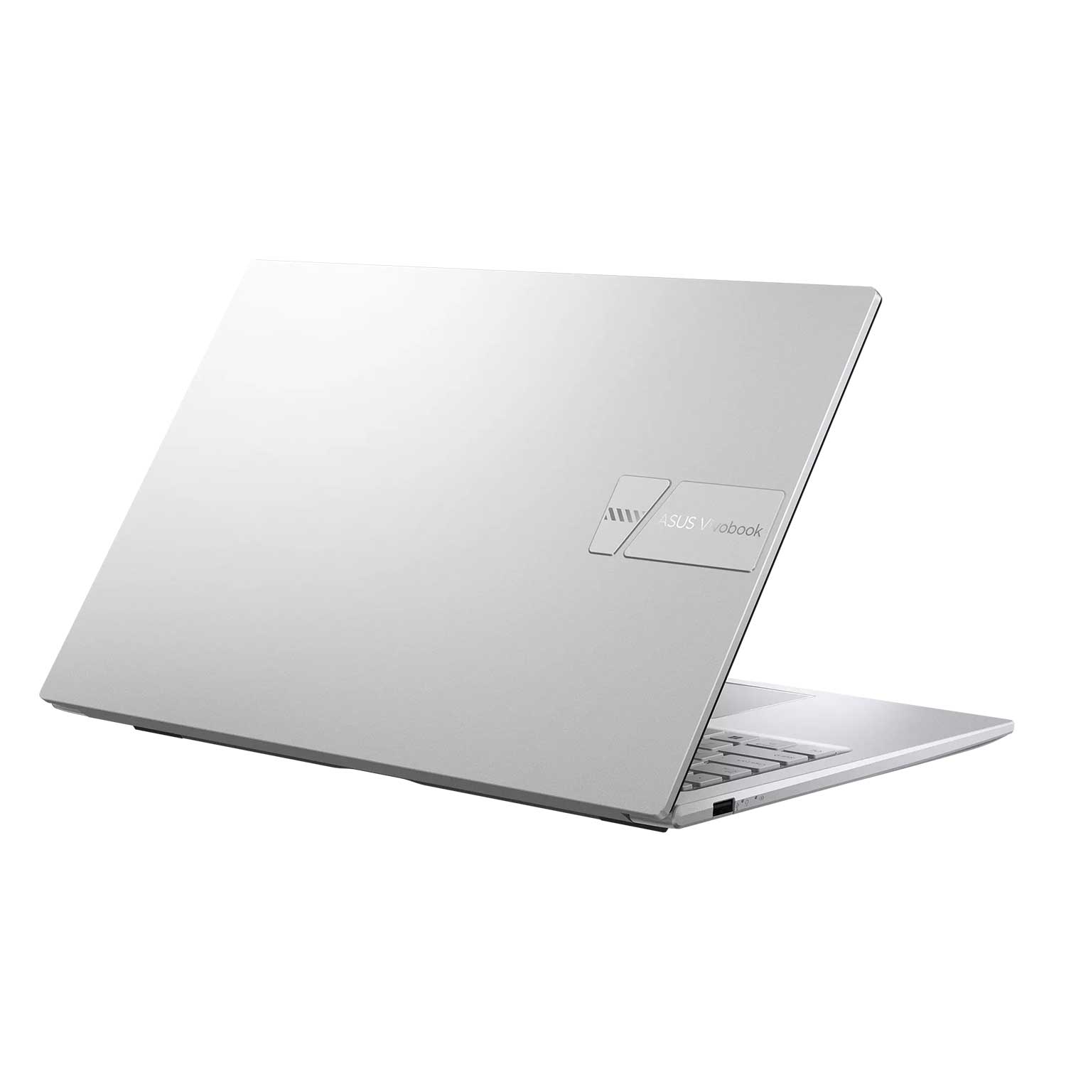 Vivobook 15 F1504VAP-WH56 — 8