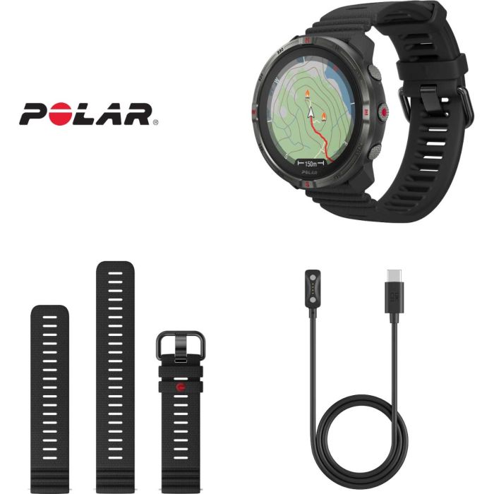 Polar grit x2 blk s-l — 10