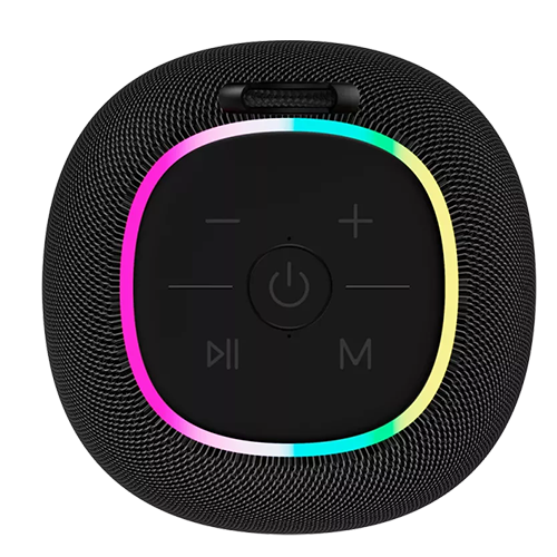 Bluetooth speaker Canyon BSP-8 — 3