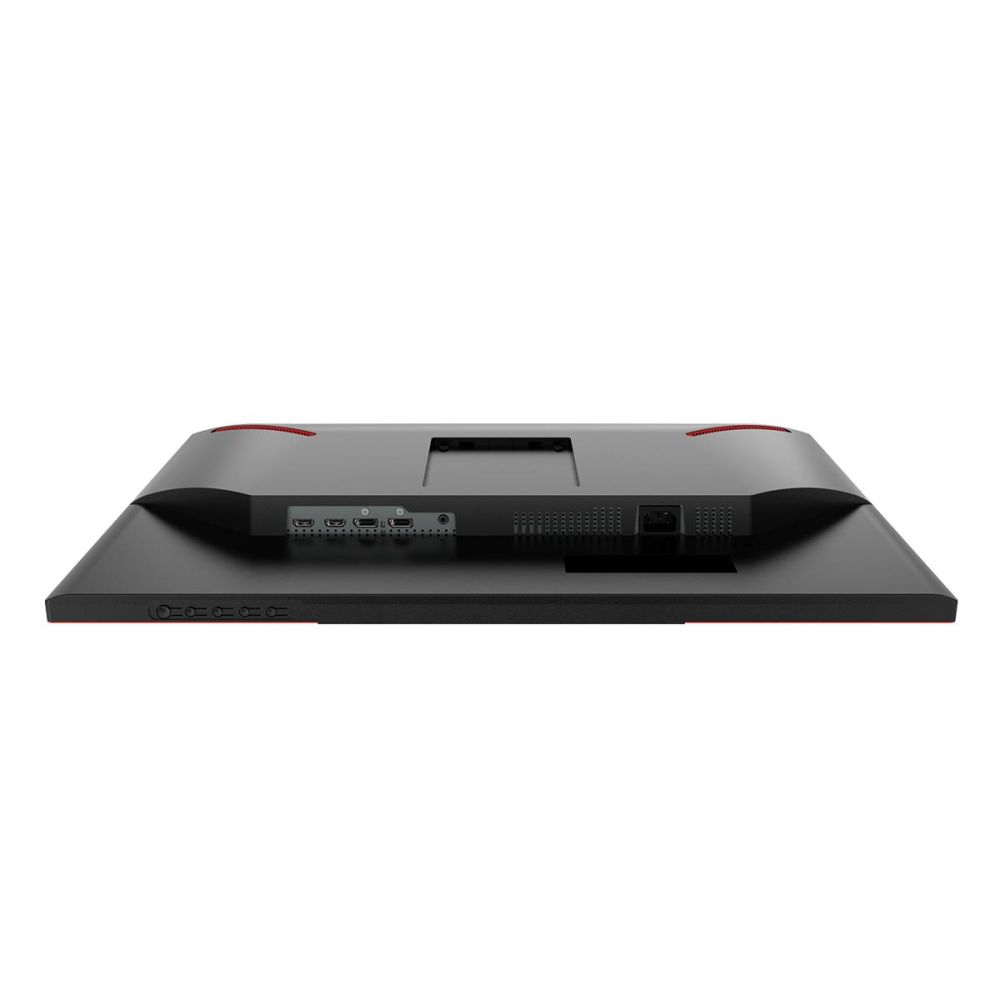 AOC U27G3X BK27 4K UHD IPS 160Hz — 4