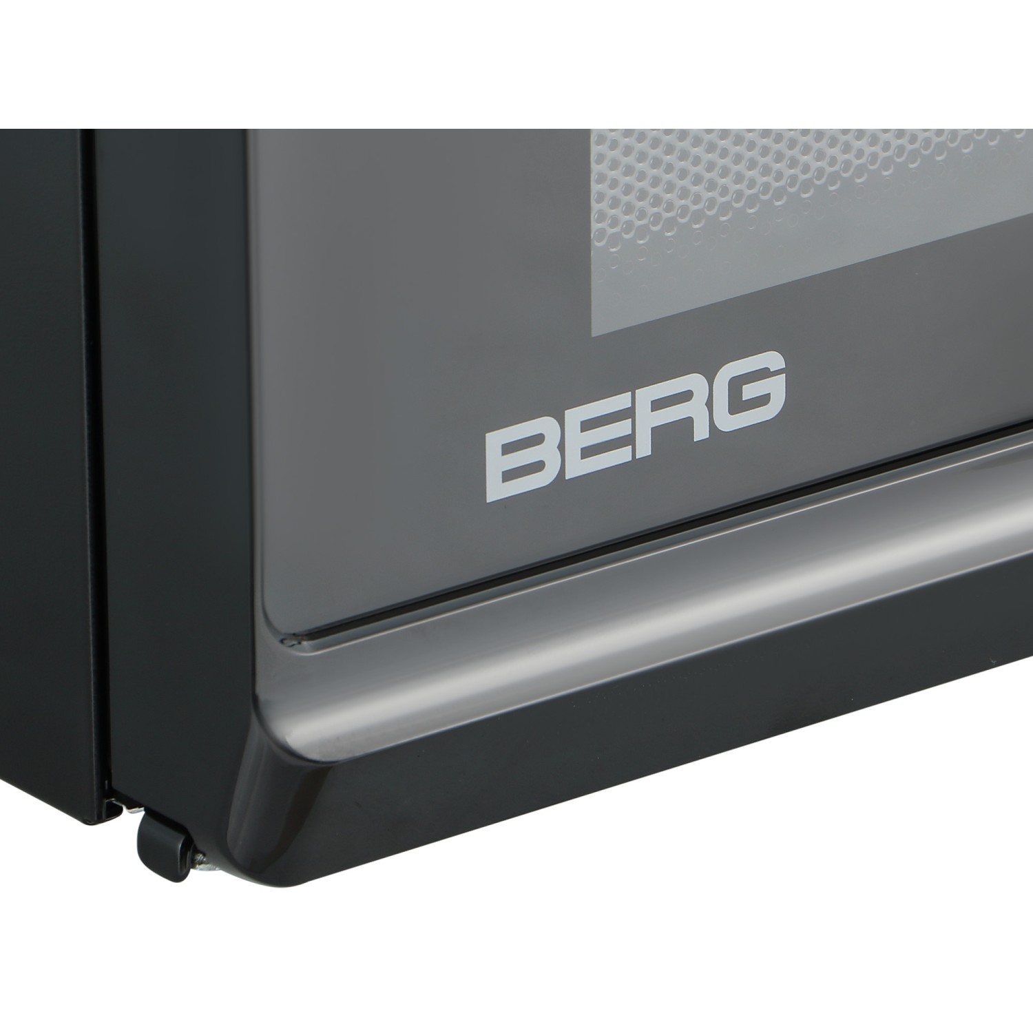 Microwave oven BERG BMW-23DGB — 8