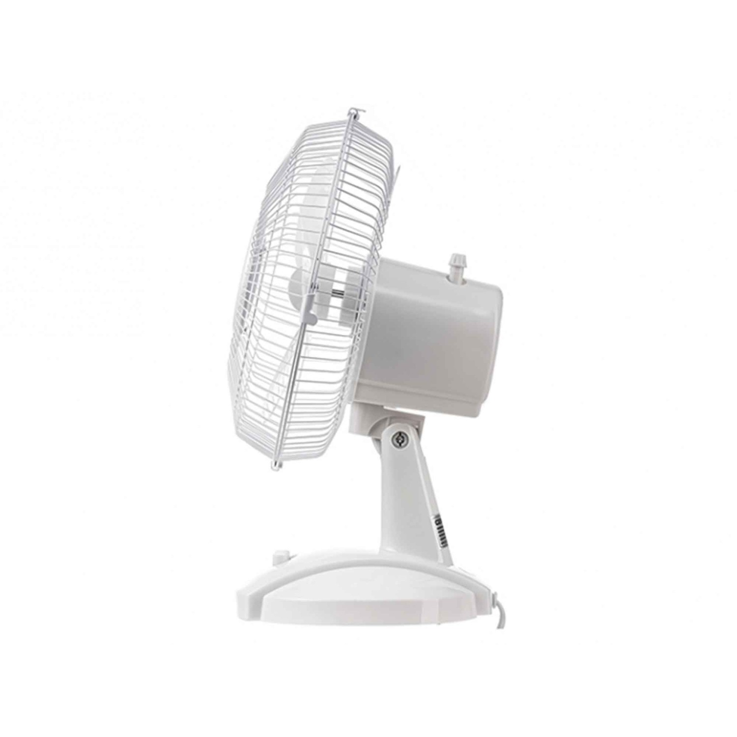 Fan CENTEK CT-5006 BL — 4