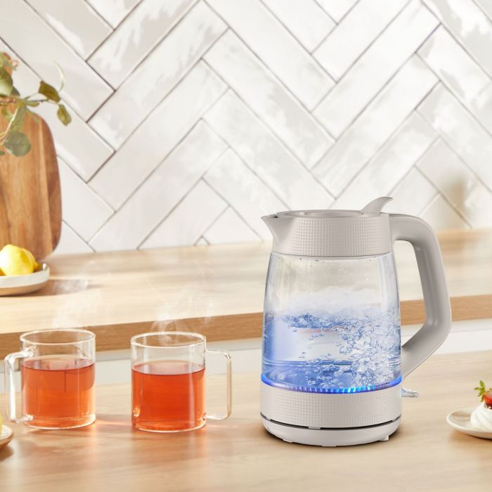 KO2G0BE0 kettle 1.7l Morning Glass — 6