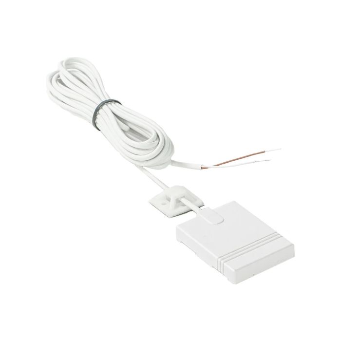 Gidrolock Water Leak Protection System Standart WiFi G-Lock 32101062 — 3