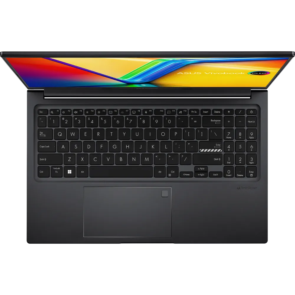 Vivobook 15 OLED X1505VA-L1594 — 3