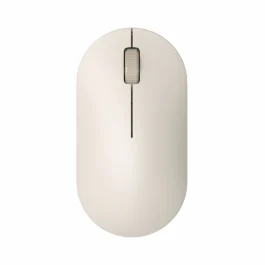 Wireless mouse Xiaomi Lite 2 — 2