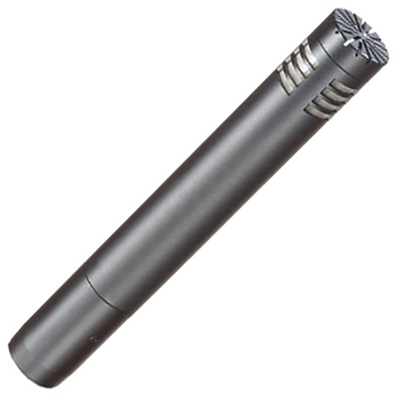 Audio-Technica AT2031 Condenser Microphone — 2
