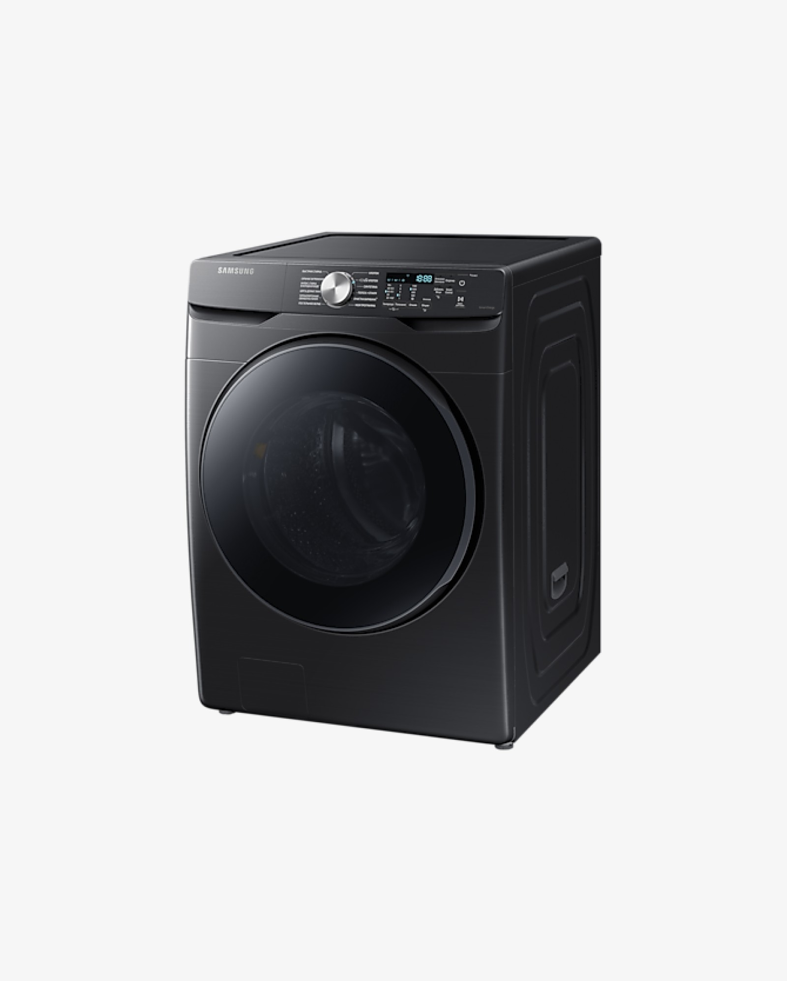Washing machine WF18T8000GV LP — 3