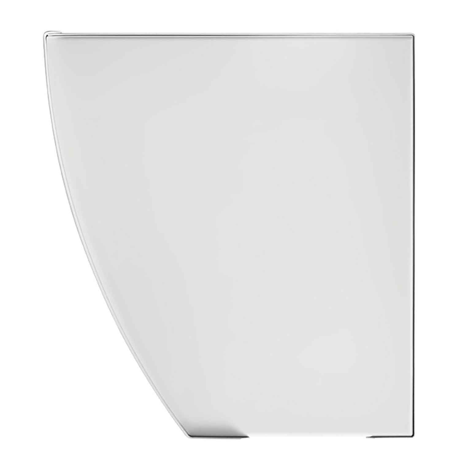 Air curtain BALLU BHC- -PS BHC-M15T09-PS — 6
