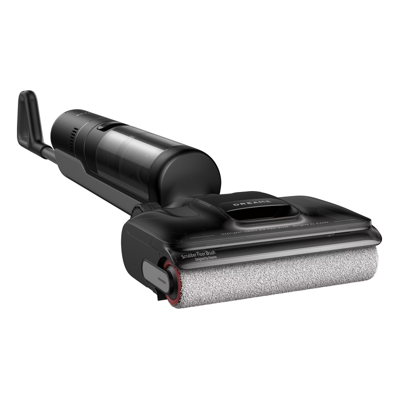 Cordless vacuum cleaner Dreame H12 Pro FlexTech HHR44A — 12