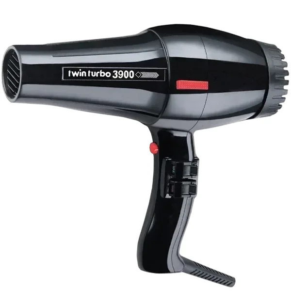 Hair dryer TWIN TURBO TT3900 — 2