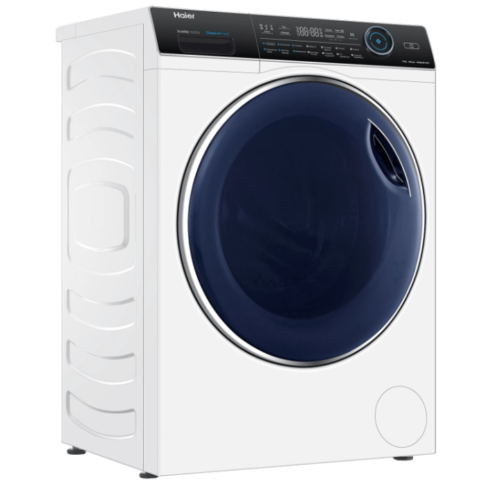 Haier HWD80-BP14979 — 2