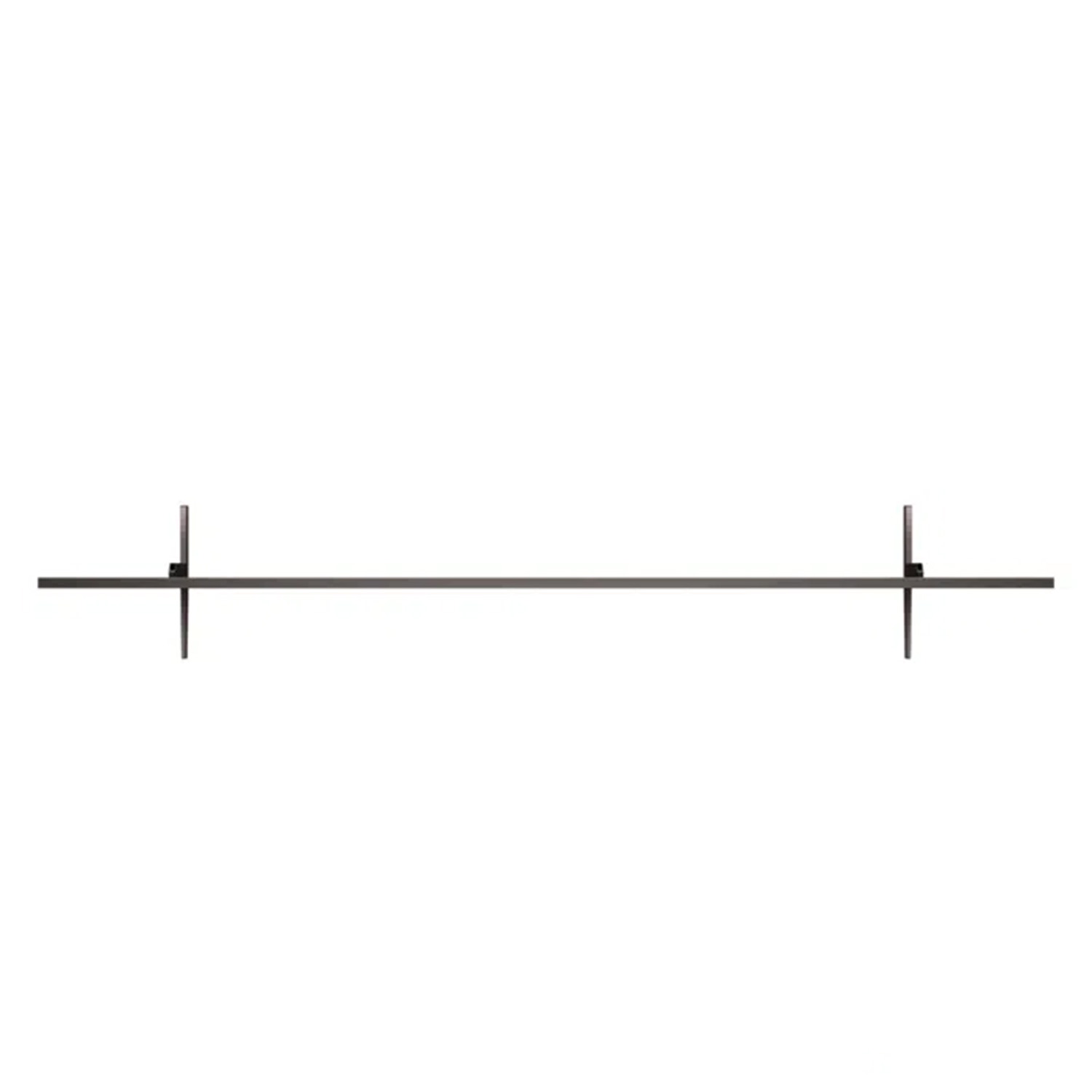 TV TCL 75X11L — 4