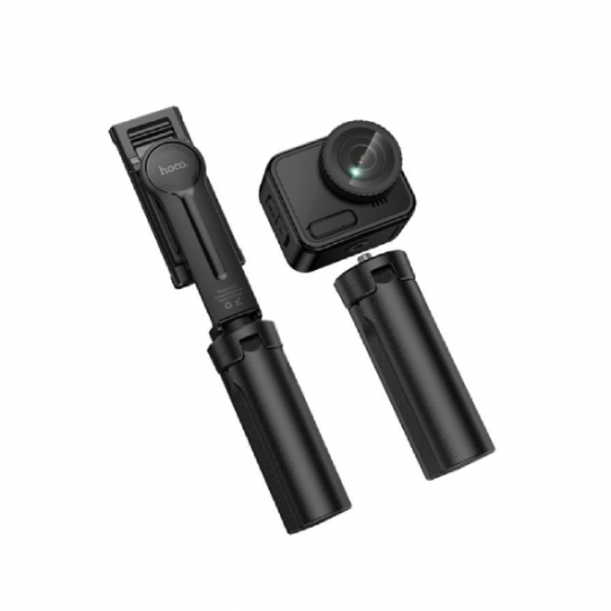 Hoco K100 Prestigio Mini Tripod — 4