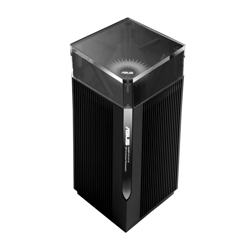 ZenWiFi Pro XT12 1-PK — 6