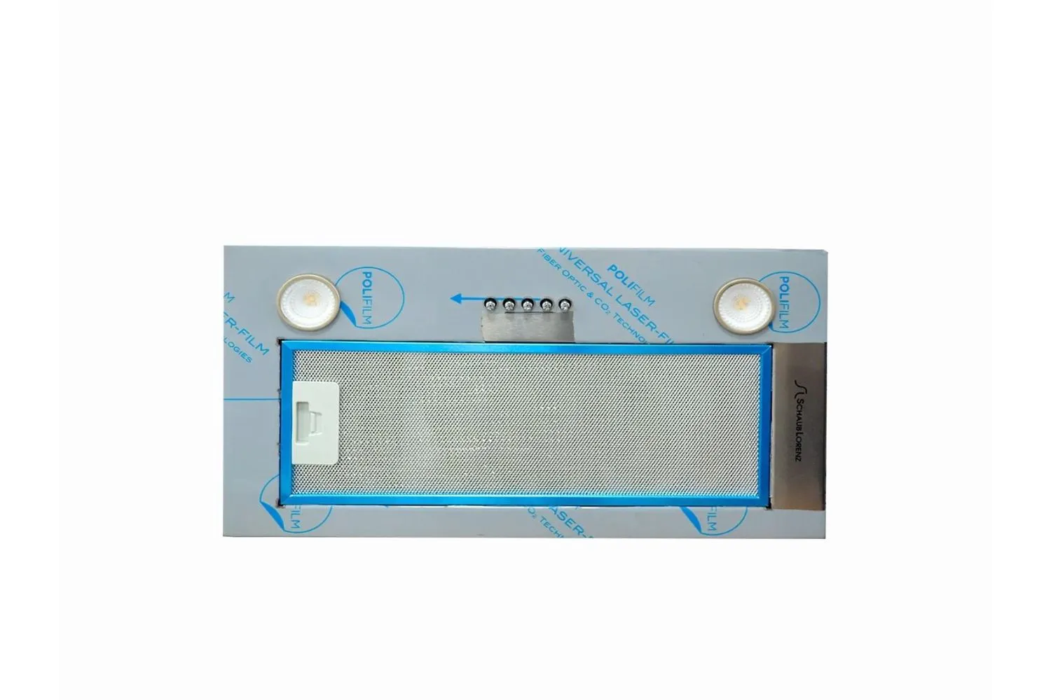 SLD FE5220 — 2