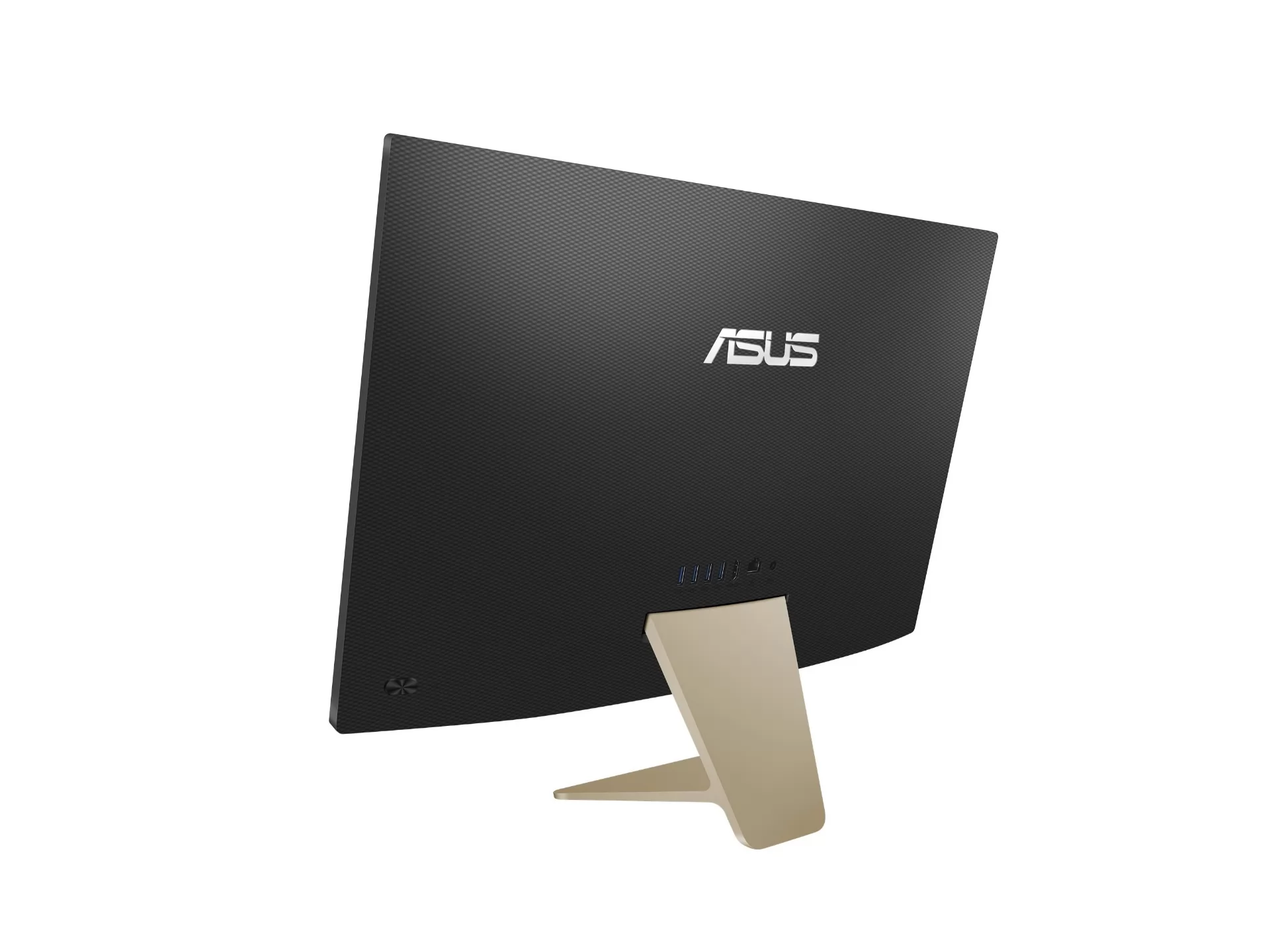 AIO Computer V241EAK-BA063D Pentium 7505 — 3