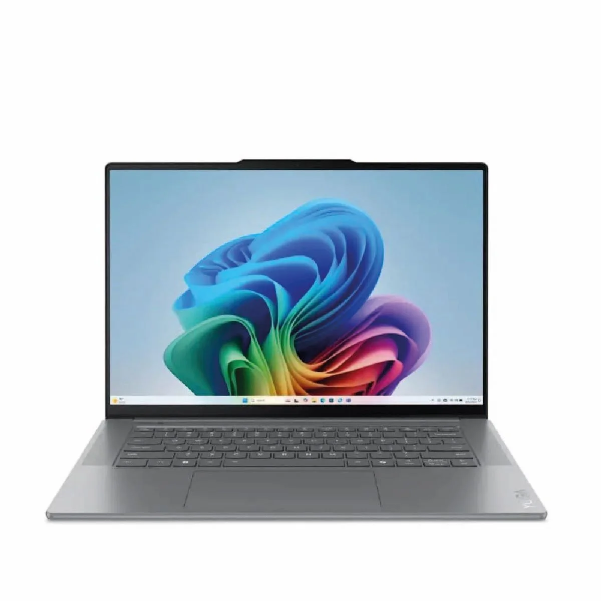 Yoga Slim 7 15ILL9 — 3