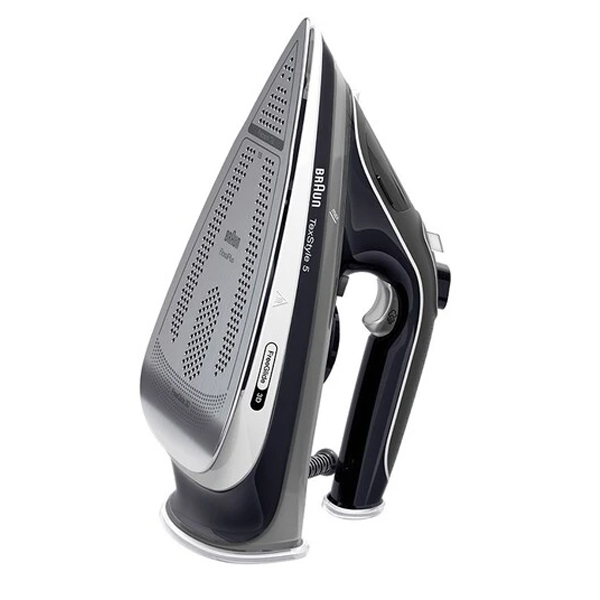 Iron Braun SI5188BK — 7