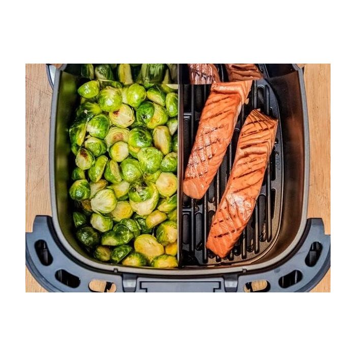EY801815 EASY FRY&GRILL XXL — 6