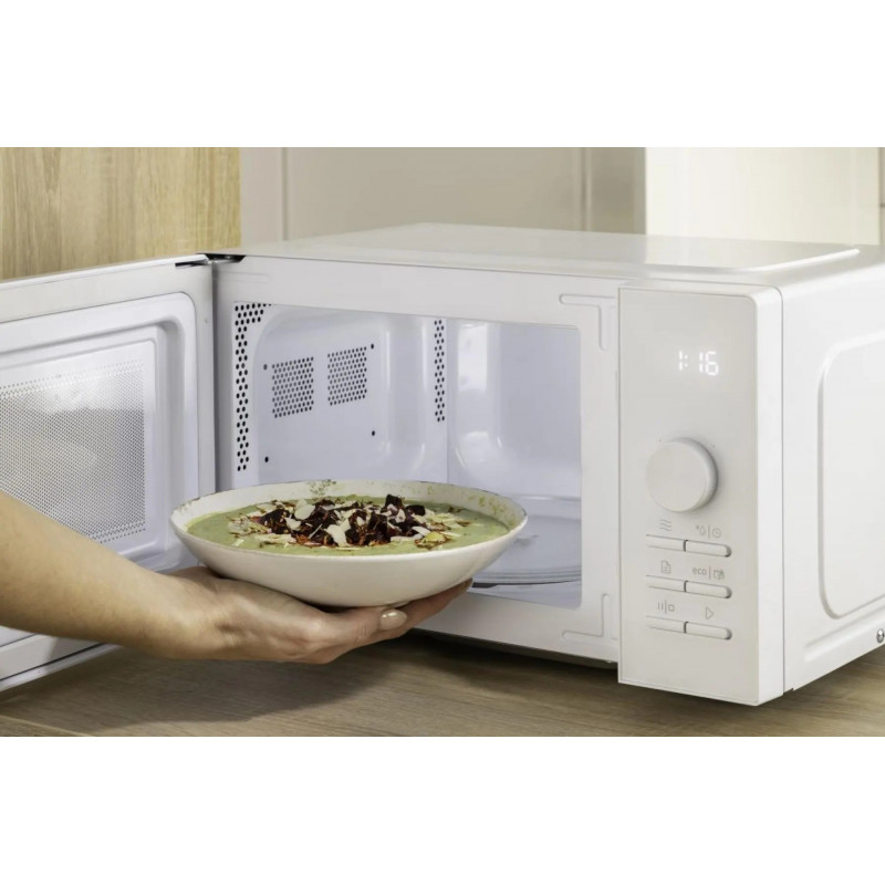 GORENJE MO20A3W5 — 4
