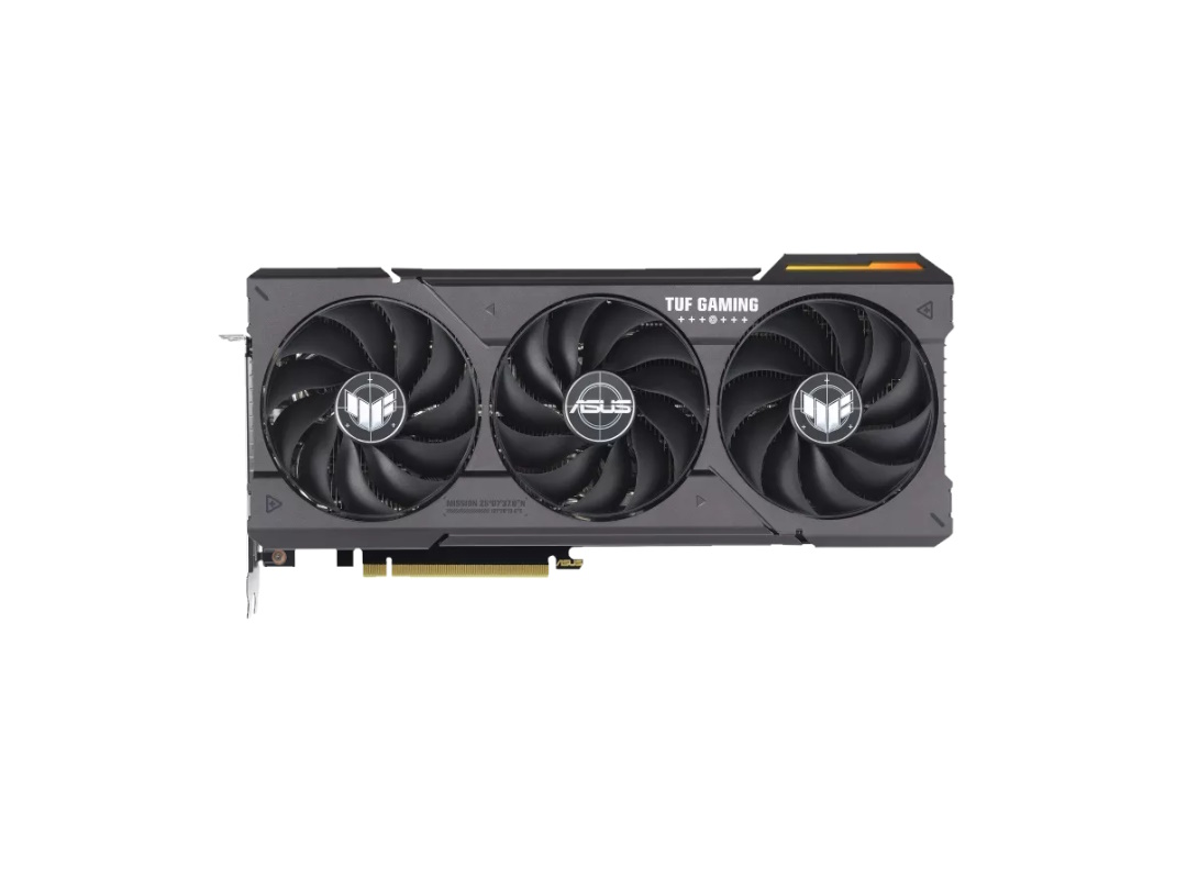 TUF-RTX4060TI-O8G-GAMING 90YV0J50